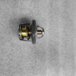 ARORA CP250 - TERMOSTAT