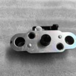 ARORA CP250 - KOLTUK KİLİDİ