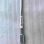 ARORA CP250 - ÖN TEKER MİLİ