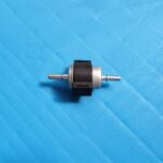 ARORA CR250 - BENZİN FİLTRESİ