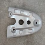 ARORA CR250 - MOTOR KORUMA KAPAĞI
