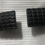 ARORA CR250 - ÖN BASAMAK PLASTİK TK.
