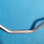 ARORA CR250 - DİREKSİYON