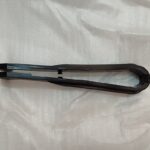 ARORA CR250 - ARKA MAFSAL ZİNCİR PLS.