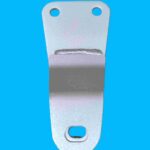 ARORA CR250 - EKSOZ BAĞLANTI DEMİRİ