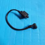 ARORA CR250 - ATEŞLEME BOBİNİ