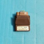 ARORA CR250 - BEYİN (EURO 5)