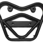 ARORA CR250 - ARKA SELE DEMİRİ