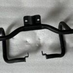 ARORA CR250 - ÖN TAMPON DEMİRİ