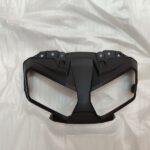 ARORA CR250 - FAR MUHAFAZA