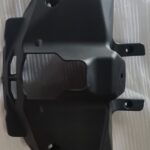 ARORA CR250 - ÖN FAR DEKORATİF PLASTİK ARKA