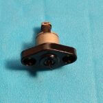 ARORA CR250 - LİFTER TANSİYONER