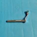 ARORA CR250 - DEBRİYAJ HALAT LEVYESİ