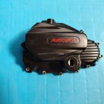 ARORA CR250 - DEBRİYAJ KAPAĞI