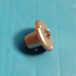 ARORA CR250 - YAĞ POMPA HONİSİ