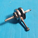 ARORA CR250 - KRANK MİLİ KOMPLE