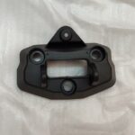 ARORA CR250 - KM ALT PLASTİĞİ
