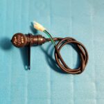 ARORA CR250 - USB