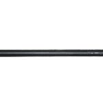 ARORA CR250 - ARKA TEKER MİLİ