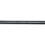 ARORA CR250 - ARKA MAFSAL MİLİ