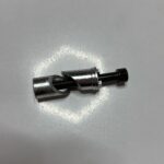 ARORA CR250 - ELCİK KORUMA VİDA TK.