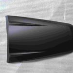 ARORA CRV 125 - FAR ALTI PLASTİK