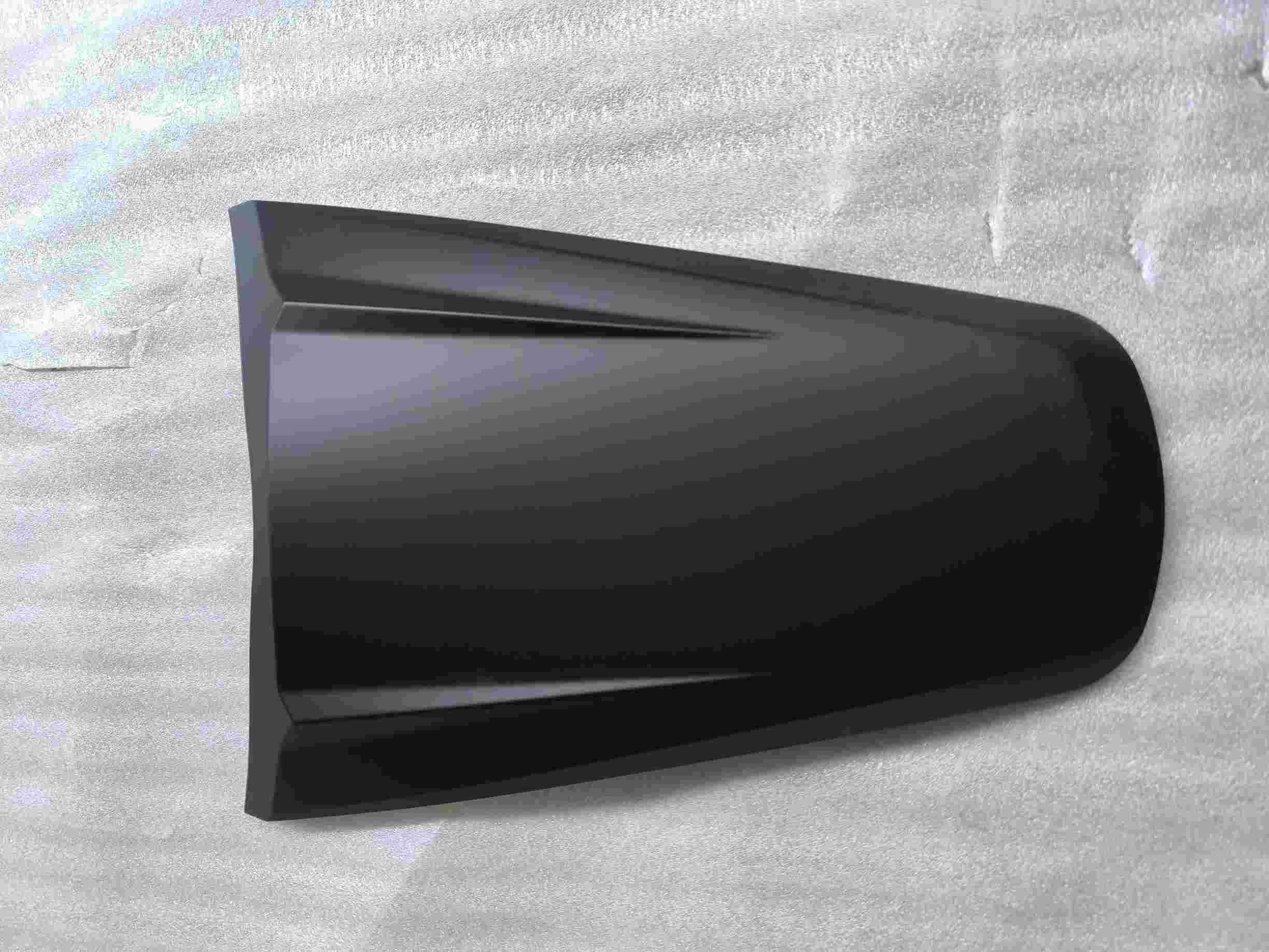 ARORA-CRV 125 - 026-1 ARORA CRV 125 - FAR ALTI PLASTİK - Görsel 1