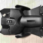 ARORA CRV 125 - İÇ PANEL