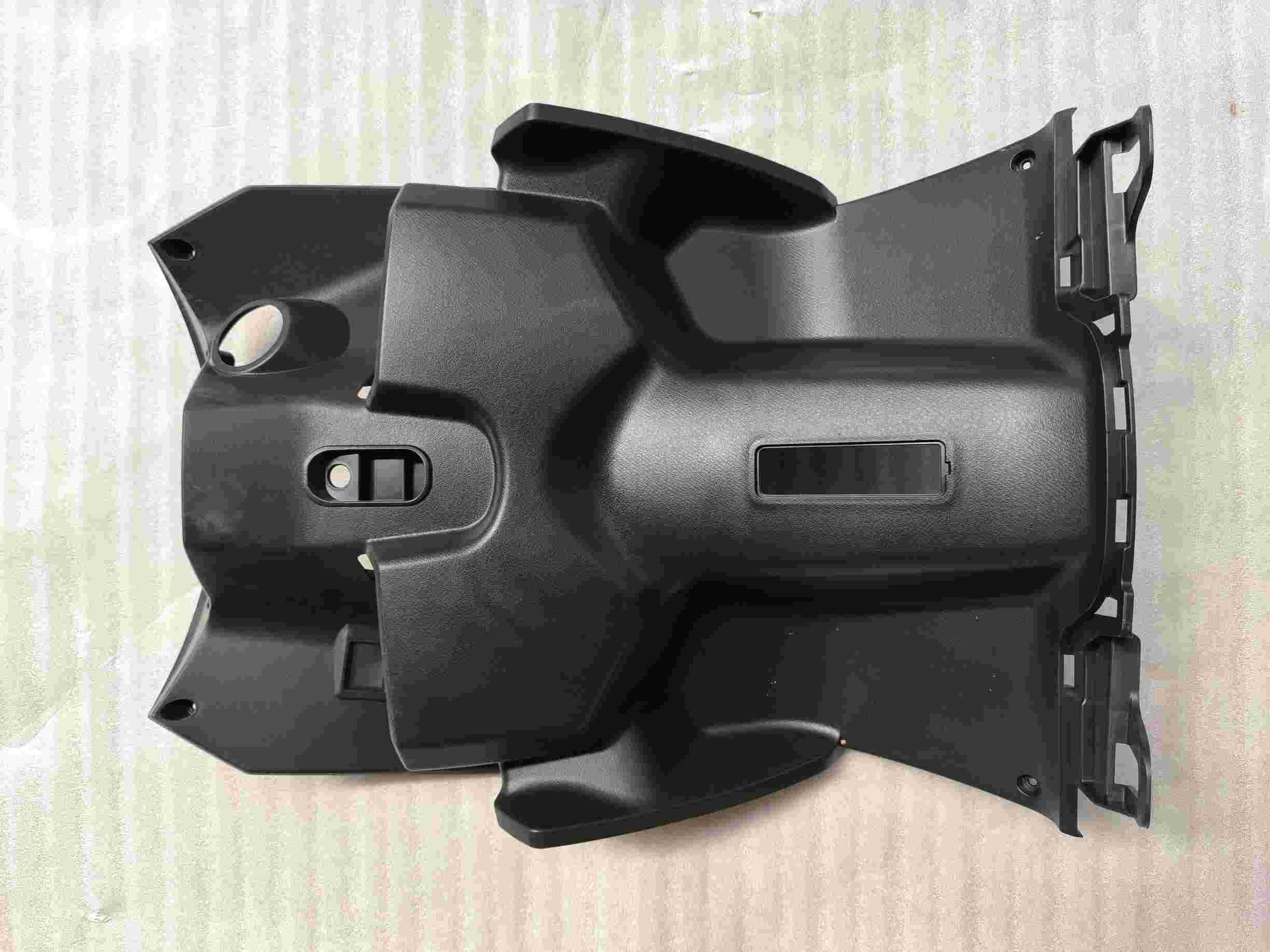 ARORA-CRV 125 - 027-1 ARORA CRV 125 - İÇ PANEL - Görsel 1