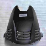 ARORA CRV 125 - KOLTUK ALTI ÖN SPERLİK