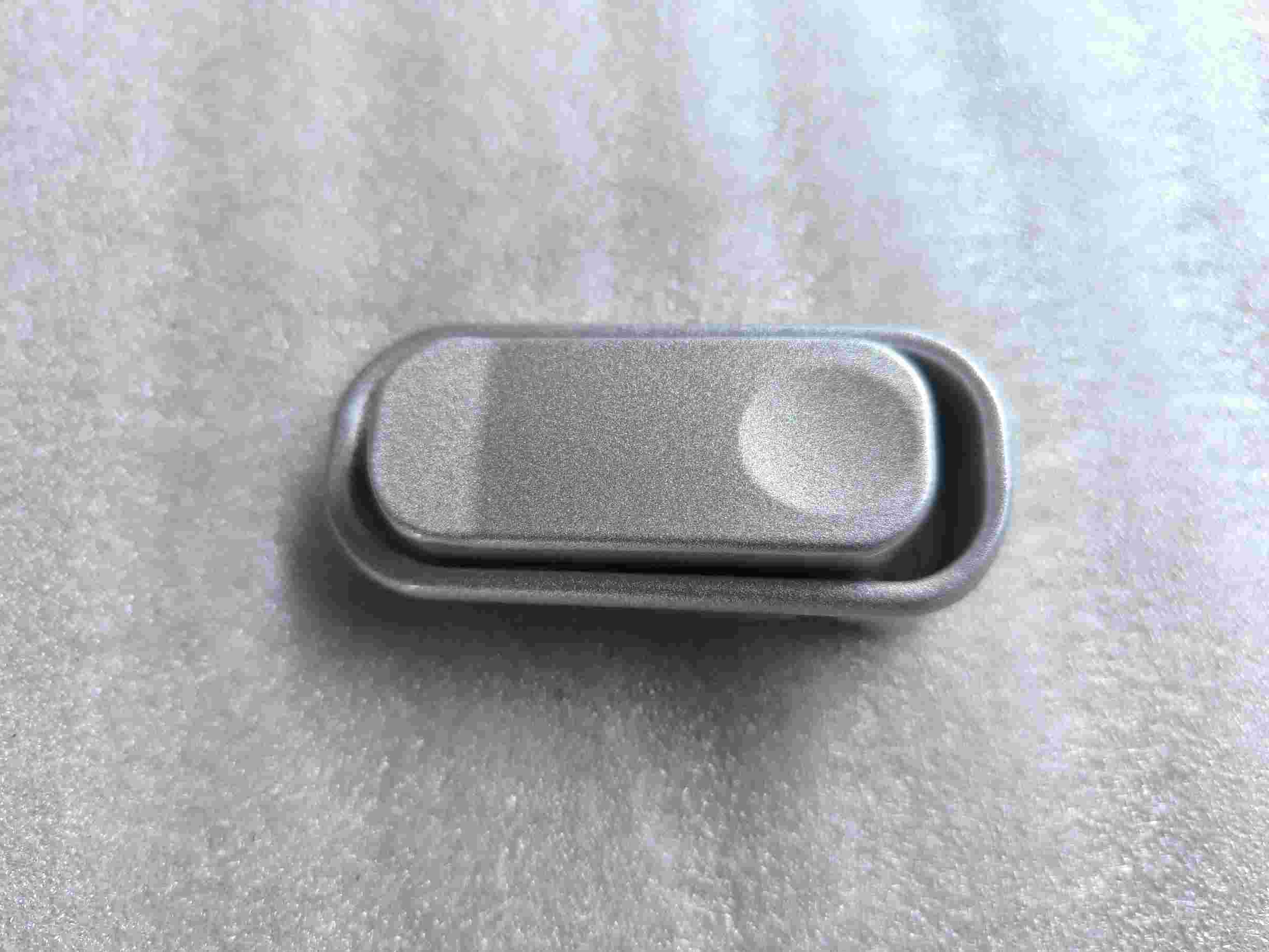 ARORA-CRV 125 - 036-1 ARORA CRV 125 - İÇ PANEL ASKISI - Görsel 1