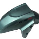 ARORA CRV 125 - ÖN ÇAMURLUK YEŞİL