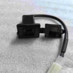 ARORA CRV 125 - USB