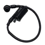 ARORA CRV 125 - ATEŞLEME BOBİNİ