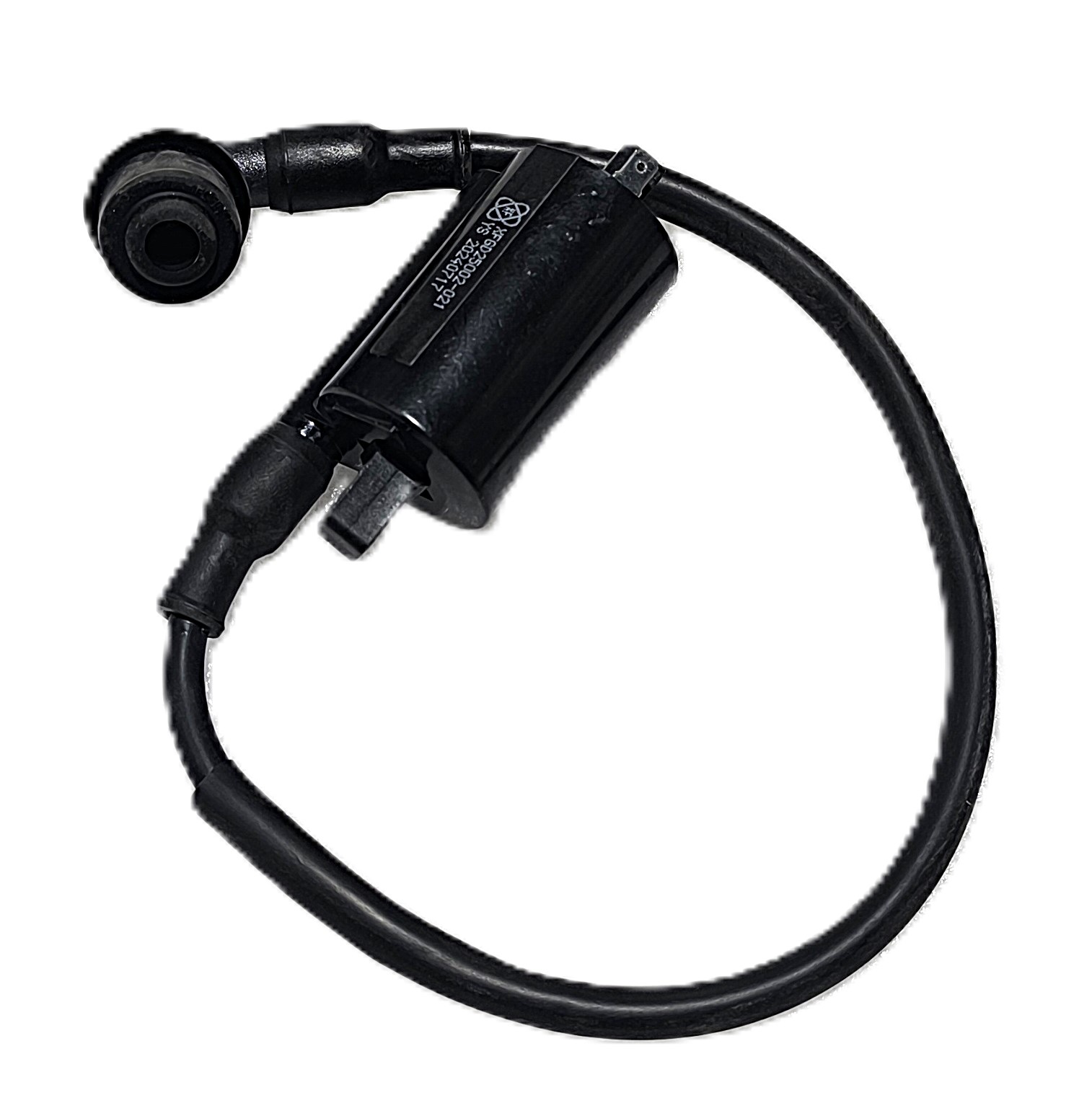ARORA-CRV 125 - 074-1 ARORA CRV 125 - ATEŞLEME BOBİNİ - Görsel 1