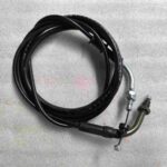ARORA CRV 125 - GAZ TELİ
