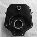 ARORA CRV 125 - BENZİN DEPOSU