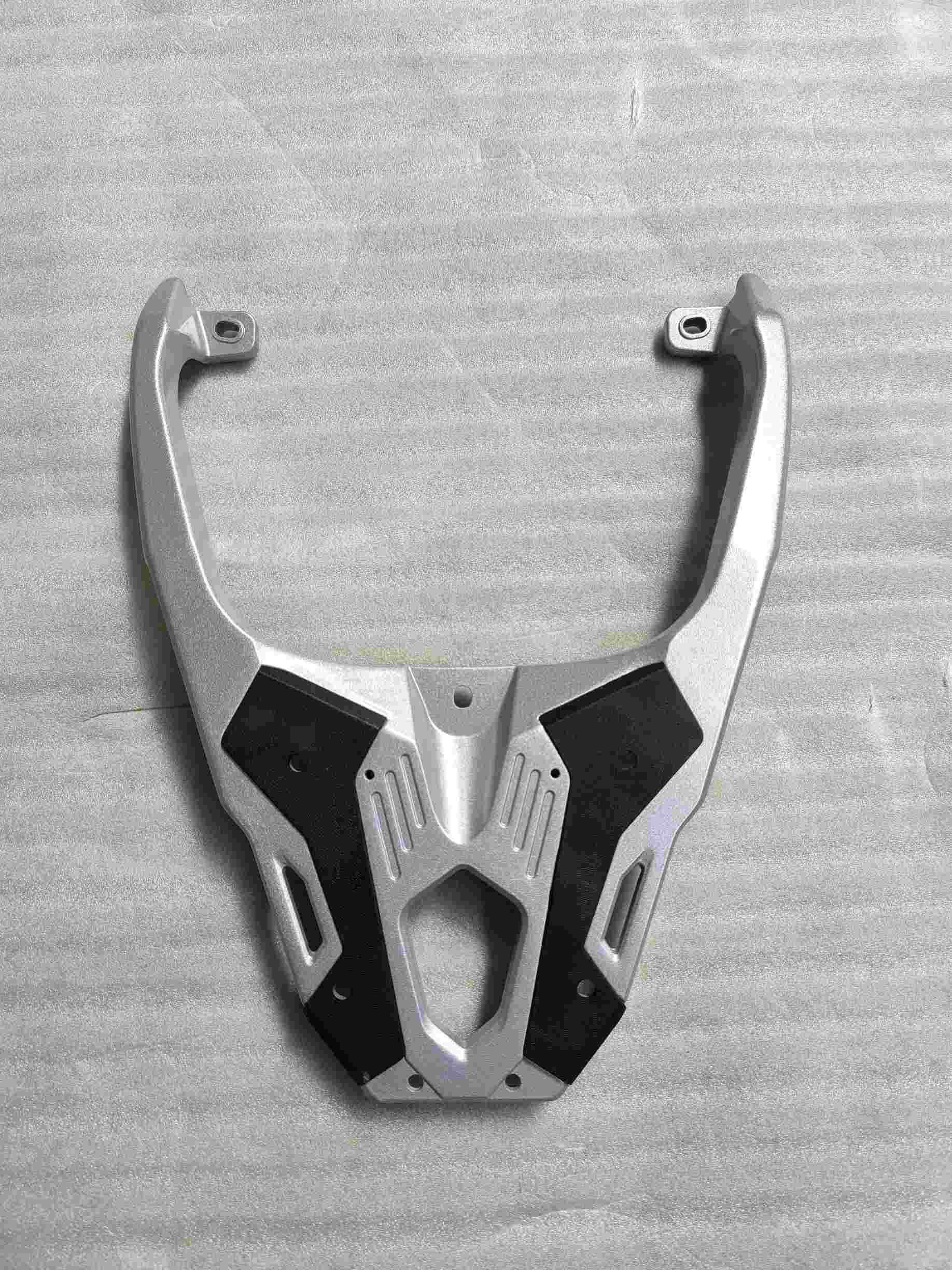 ARORA-CRV 125 - 087-1 ARORA CRV 125 - ARKA SELE DEMİRİ - Görsel 1