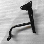 ARORA CRV 125 - ÖN PANEL BAĞLANTI DEMİRİ
