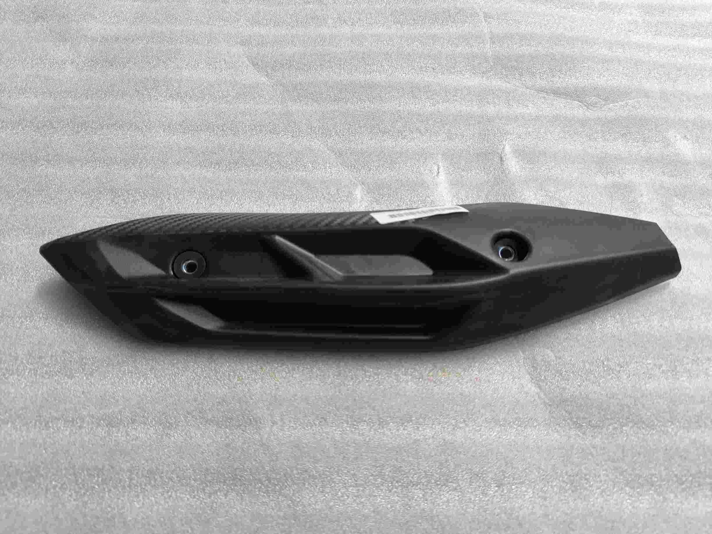 ARORA-CRV 125 - 097-1 ARORA CRV 125 - EKSOZ KORUMA PLASTİĞİ - Görsel 1