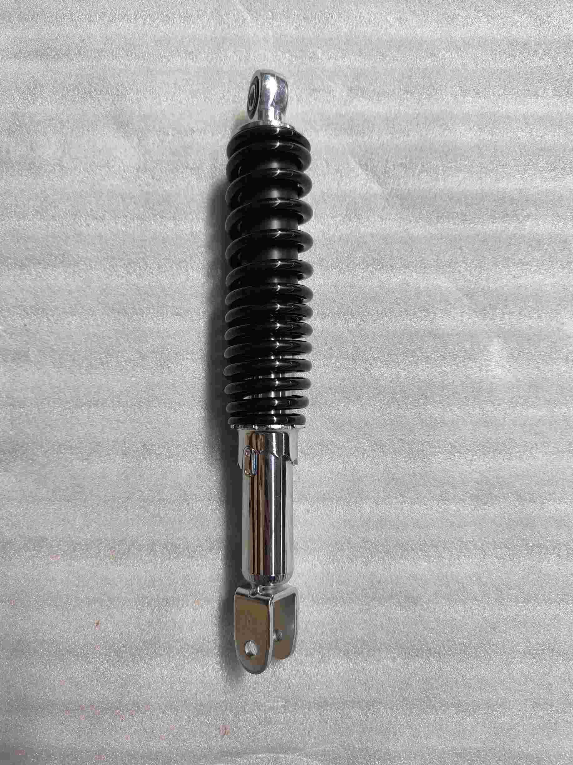 ARORA-CRV 125 - 099-1 ARORA CRV 125 - ARKA AMARTİSÖR (ADET) - Görsel 1