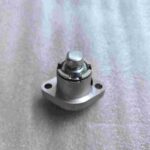 ARORA CRV 125 - LİFTER TENSİYONER