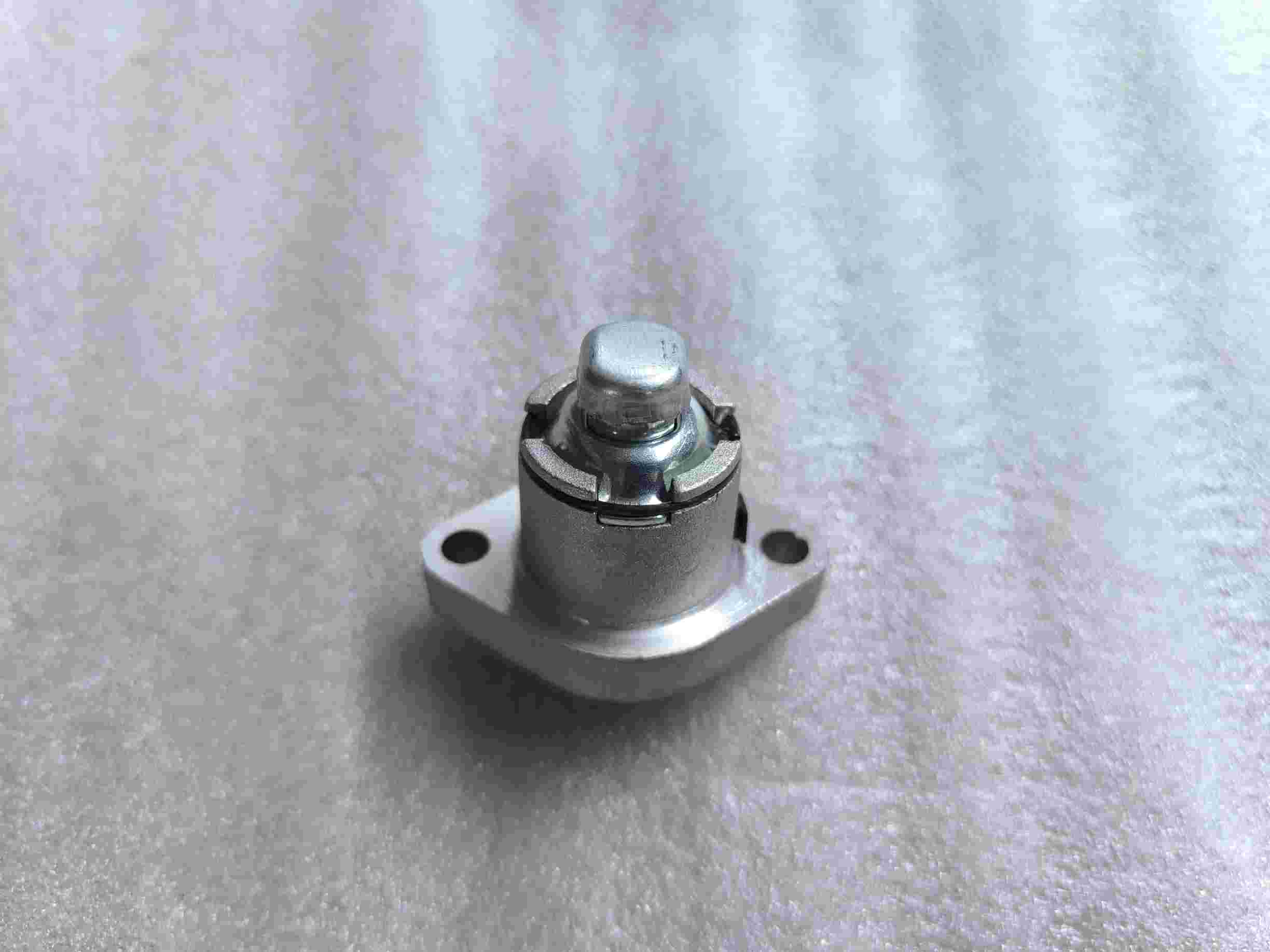 ARORA-CRV 125 - 117-1 ARORA CRV 125 - LİFTER TENSİYONER - Görsel 1