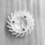 ARORA CRV 125 - FAN