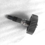ARORA CRV 125 - ARKA TEKER MİLİ