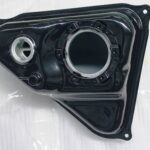 ARORA DAZZLE 125 - BENZİN DEPOSU (EURO 5)
