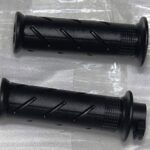 ARORA DAZZLE 125 - SAĞ ELCİK