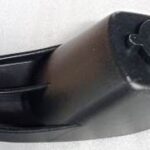 ARORA DAZZLE 125 - İÇ PANEL ASKISI