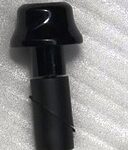ARORA DAZZLE 50 - ELCİK TAPASI (ADET)
