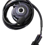 ARORA DAZZLE PRO - KM REDİKTÖRÜ